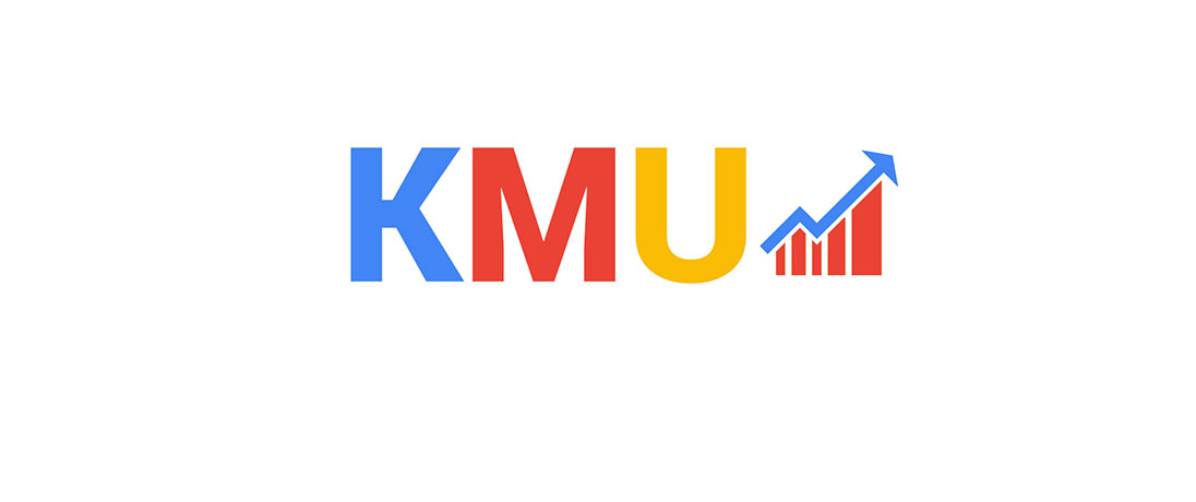 SEO für kleine Unternehmen – 4 Schritte für KMU zum Selbermachen | 2020