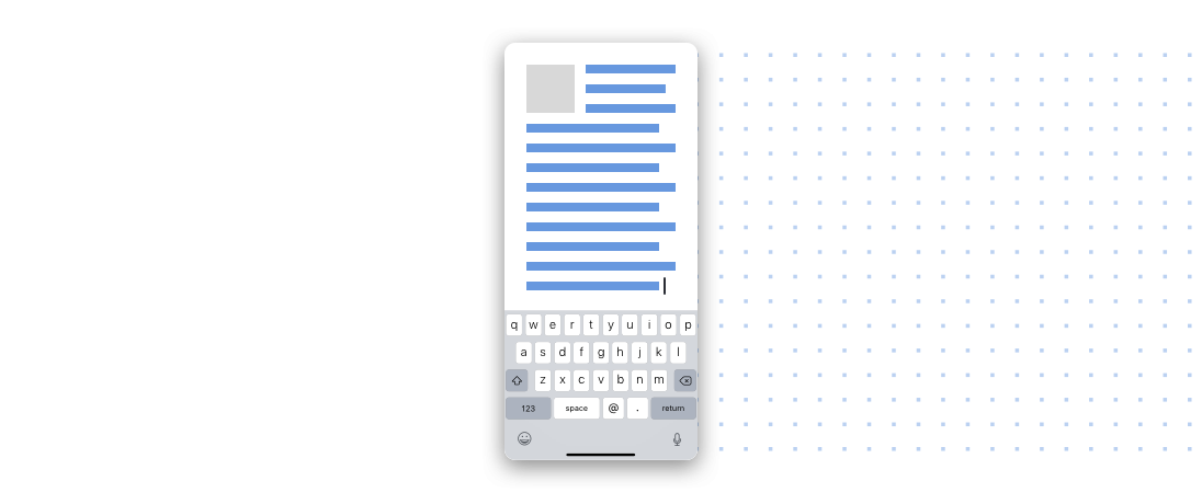 6 kreative Copywriting-Tipps für Social Media