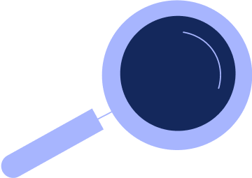SEO Icon