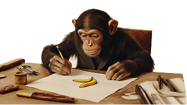 Concept Development