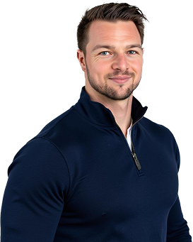 Christoph Tockner