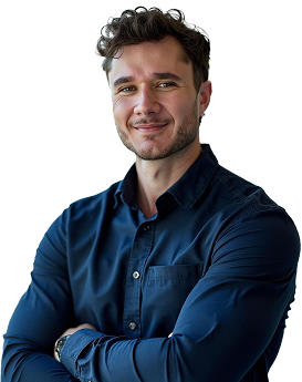 Moritz Miedler