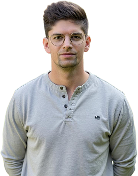 Gregor Wallner