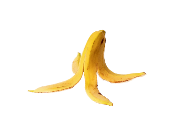 banana image