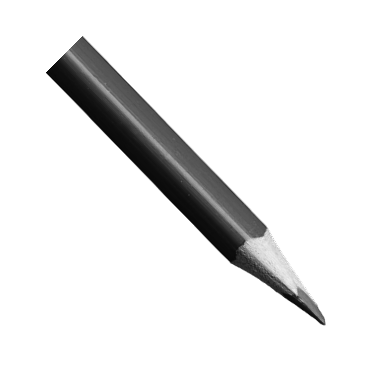 banana image